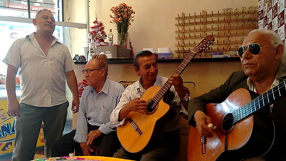 musica criolla.jpg