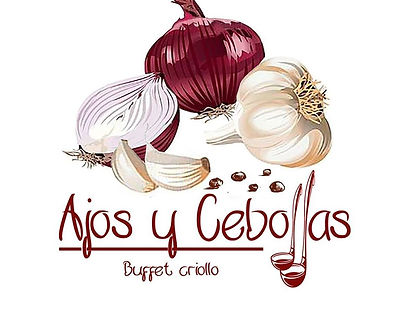 ajo y cebolla.jpg