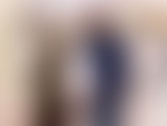 Nombra Gobernador a Marisol Kuri de Torres como directora del Instituto Queretano de las Mujeres