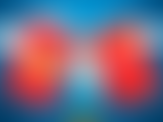 Illustration of Vietnam and China flags together, symbolizing trade cooperation and the rising influence of China SMEs in Vietnam.