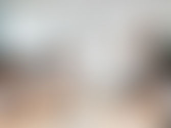 Distributor vs Service Model: Why Choose Market Development as a Service