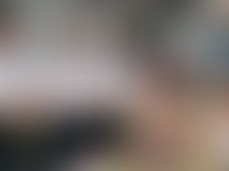 Female sales representatives consulting small retailers in a local market, illustrating how Market Entry Service accelerates market entry operations.