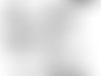 Friday 11072025