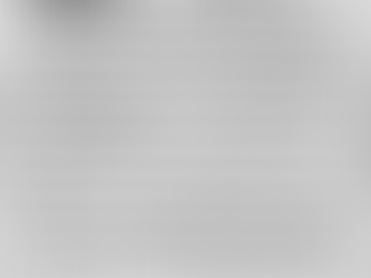 Monday, And The Week Ahead 01122025