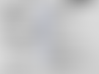 Thursday STRETCH day! 01082024