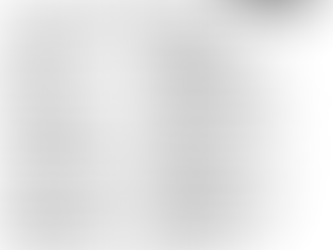 Family Day Monday 17022025