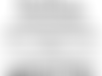 Classes Cancelled Feb 13 Afternoon