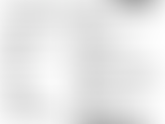 Thursday STRETCH DAY! 27112025