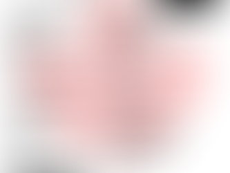 Happy Canada Day! Monday 01072024