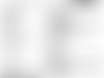 Friday. Fun Day! 06122024