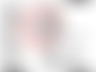 Tuesday REMEMBRANCE DAY 11112025