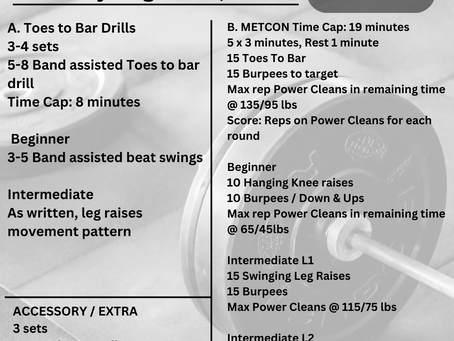 New Brunswick Day, Monday 05082024