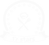 164e1c45-248a-46cc-8606-19c11e40b51c.png