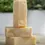 Thumbnail: Tallow Soap