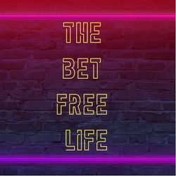 BetFreeLifeYT