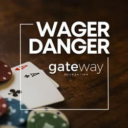 WagerDanger