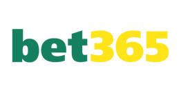 Bet365-Logo-500x281.png