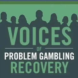 VoicesPodcast
