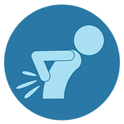 icon-lower-back-pain.png