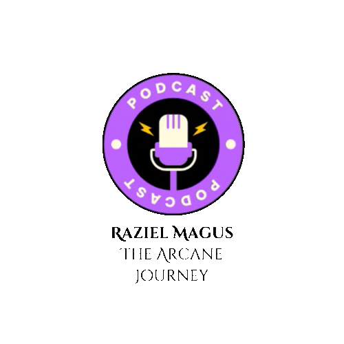 RM Podcast.gif