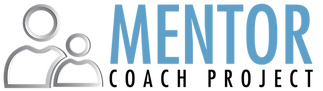 logo-david-mentor2.png