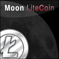 Moon LiteCoin