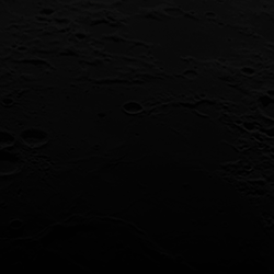 Moon Dash Coin Fauset