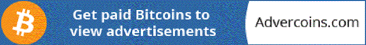 advercoins
