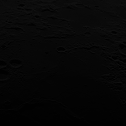 gif Moon BitcoinCash Faucet BCH