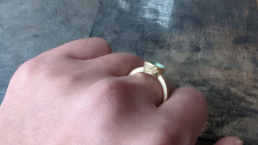 Thumbnail: The Maldives Ring