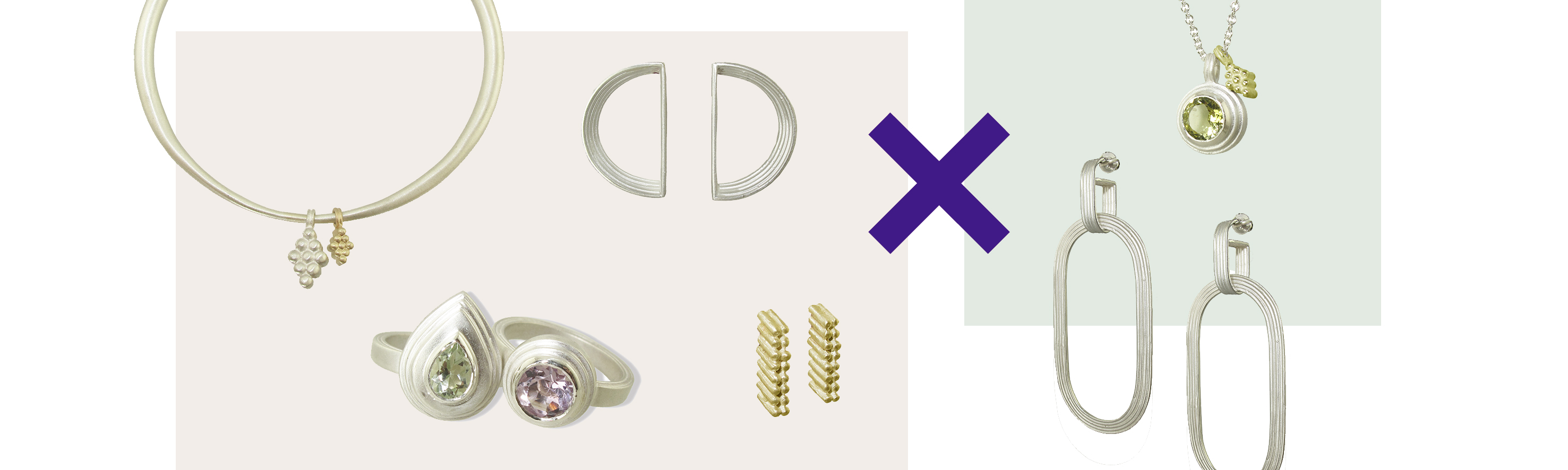 Home Ching Chin Jewellery