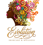 Evolution_Skincare_Wellness_Primary_Logo_Transparent.png