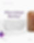 Intimate Skin Correction Treatment