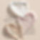 Vajacial (Intimate Skin Renewal Treatment)