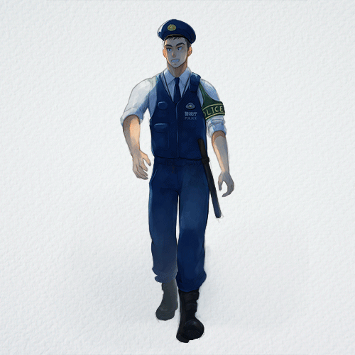阿武警察_gif_s.gif