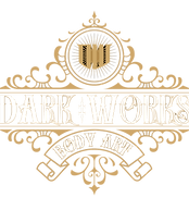 Dark Works Trans.png