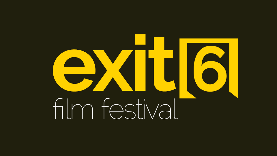 Fizz And Ginger Films Tackle Lockdown By Shooting New Feature Infinitum Subject Unknown