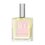 Thumbnail: ALT. Fragrances Duchess 