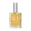 Thumbnail: ALT. Fragrances Liberty 60ml 