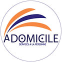 333NEW LOGO_Plan de travail 1.jpg