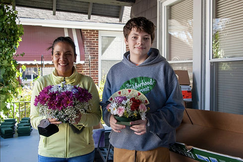 Love Petals Volunteers.jpeg