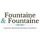 Fountaine & Fountaine (1).png