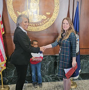Dr Holas Inducted Into VICC - March2024_edited.jpg