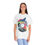 Thumbnail: Unisex AMAZED! T-shirt
