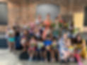 Children's Floral Event Group Shot.jpeg