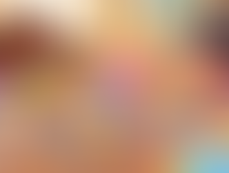 Creative and Fun Preschool Activities to Spark Your Child’s Imagination!