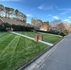 A Virginian’s Year-Round Guide To Yard Care