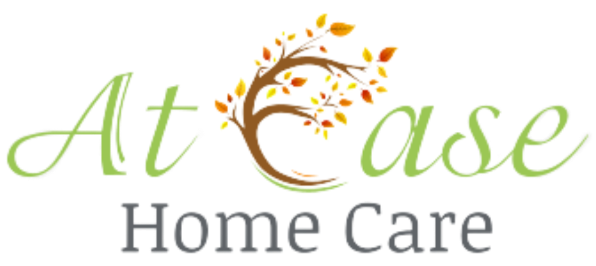 At Ease Home Care Llc