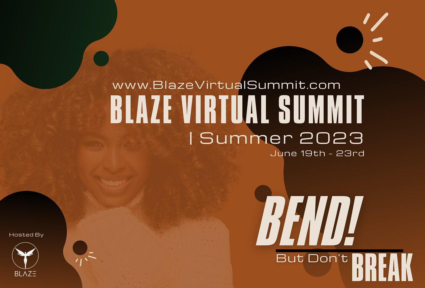 BlazeVirtualSummit_Flyer.webp