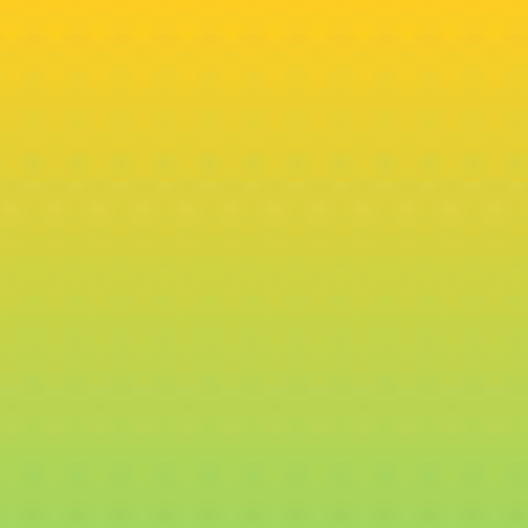 APRIL homework calendar graphic